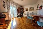 Rijeka, Donja Vežica, trosoban stan, 63 m2, pogled na more