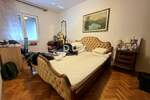 Rijeka, Donja Vežica, trosoban stan, 63 m2, pogled na more