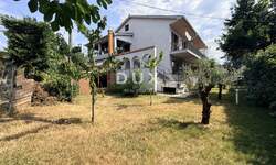 Kuca, Rijeka, Martinkovac, prodaja, 1500000 €, 640 m2