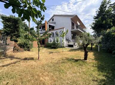 Kuca, Rijeka, Martinkovac, prodaja, 1500000 €, 640 m2
