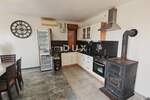 Kuca, Pula, Nova Veruda, prodaja, 850000 €, 300 m2
