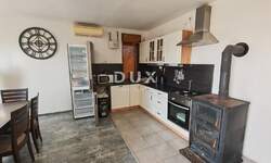 Kuca, Pula, Nova Veruda, prodaja, 850000 €, 300 m2