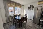 Kuca, Pula, Nova Veruda, prodaja, 850000 €, 300 m2