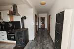 Kuca, Pula, Nova Veruda, prodaja, 850000 €, 300 m2