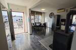 Kuca, Pula, Nova Veruda, prodaja, 850000 €, 300 m2