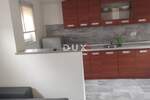 Kuca, Pula, Nova Veruda, prodaja, 850000 €, 300 m2
