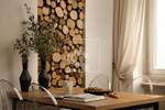 Trosoban stan, Rovinj, prodaja, 350000 €, 50 m2