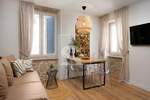 Trosoban stan, Rovinj, prodaja, 350000 €, 50 m2
