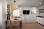 Trosoban stan, Rovinj, prodaja, 350000 €, 50 m2