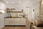 Trosoban stan, Rovinj, prodaja, 350000 €, 50 m2