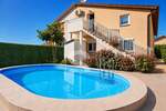 Kuca, Umag, prodaja, 395000 €, 175 m2