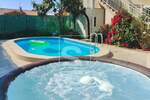Kuca, Umag, prodaja, 395000 €, 175 m2