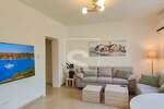 Kuca, Umag, prodaja, 395000 €, 175 m2