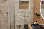 Kuca, Umag, prodaja, 395000 €, 175 m2