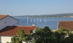Trosoban stan, Crikvenica, prodaja, 259000 €, 85 m2