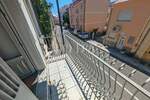 Dvosoban stan, Crikvenica, prodaja, 159000 €, 35 m2