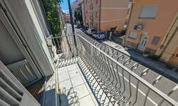 Dvosoban stan, Crikvenica, prodaja, 159000 €, 35 m2