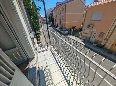 Dvosoban stan, Crikvenica, prodaja, 159000 €, 35 m2