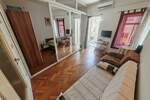 Dvosoban stan, Crikvenica, prodaja, 159000 €, 35 m2