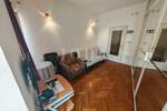 Dvosoban stan, Crikvenica, prodaja, 159000 €, 35 m2
