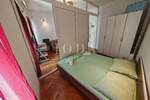 Dvosoban stan, Crikvenica, prodaja, 159000 €, 35 m2