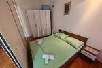 Dvosoban stan, Crikvenica, prodaja, 159000 €, 35 m2