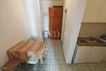 Dvosoban stan, Crikvenica, prodaja, 159000 €, 35 m2