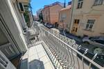 Dvosoban stan, Crikvenica, prodaja, 169000 €, 37 m2