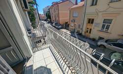 Dvosoban stan, Crikvenica, prodaja, 169000 €, 37 m2