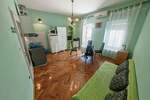 Dvosoban stan, Crikvenica, prodaja, 169000 €, 37 m2