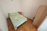 Dvosoban stan, Crikvenica, prodaja, 169000 €, 37 m2