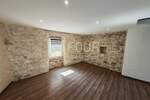 Kuca, Vodnjan, Galižana, prodaja, 150000 €, 123 m2