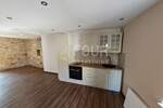 Kuca, Vodnjan, Galižana, prodaja, 150000 €, 123 m2