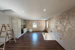 Kuca, Vodnjan, Galižana, prodaja, 150000 €, 123 m2