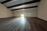 Kuca, Vodnjan, Galižana, prodaja, 150000 €, 123 m2
