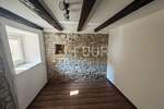 Kuca, Vodnjan, Galižana, prodaja, 150000 €, 123 m2
