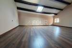 Kuca, Vodnjan, Galižana, prodaja, 150000 €, 123 m2