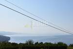 Opatija - Pobri, kuća s 2 stana, garaža, konoba, pogled na more