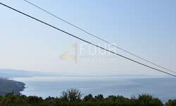 Kuca, Opatija, Pobri, prodaja, 225000 €, 150 m2