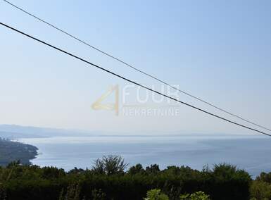 Kuca, Opatija, Pobri, prodaja, 225000 €, 150 m2