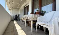 Jednosoban stan, Pula, Monvidal, prodaja, 171000 €, 47 m2
