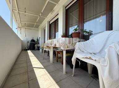 Jednosoban stan, Pula, Monvidal, prodaja, 171000 €, 47 m2