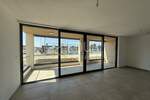Trosoban stan, Pula, Veli vrh, prodaja, 268000 €, 89 m2
