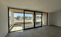 Trosoban stan, Pula, Veli vrh, prodaja, 268000 €, 89 m2