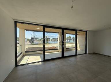 Trosoban stan, Pula, Veli vrh, prodaja, 268000 €, 89 m2