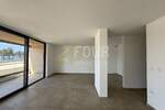 Trosoban stan, Pula, Veli vrh, prodaja, 268000 €, 89 m2