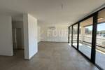 Trosoban stan, Pula, Veli vrh, prodaja, 268000 €, 89 m2