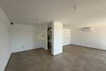 Trosoban stan, Pula, Veli vrh, prodaja, 268000 €, 89 m2