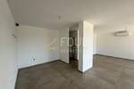 Trosoban stan, Pula, Veli vrh, prodaja, 268000 €, 89 m2