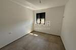 Trosoban stan, Pula, Veli vrh, prodaja, 268000 €, 89 m2